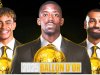 Ballon d’Or 2025 Winners Full Results From Paris Ceremony