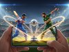 Pak vs Ind Asia Cup Final Live - Watch Free in 2025