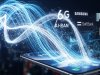 Samsung and SoftBank Join Forces to Build AI-Powered 6G Network: The Future of Galaxy Phones, Android, and Mobile Data