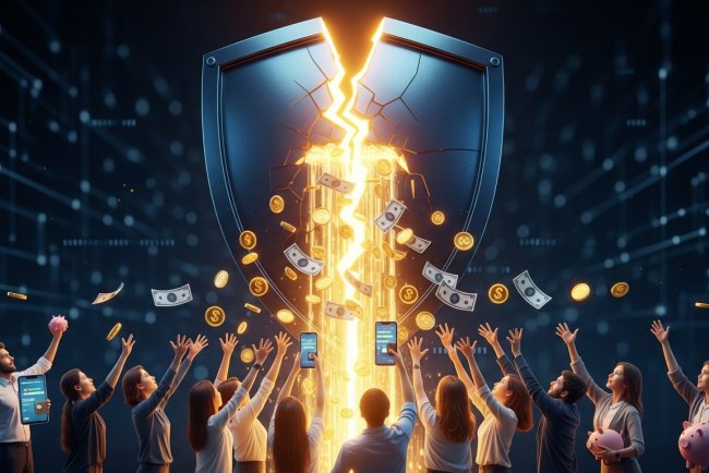 $177 Million AT&T Data Breach Settlement: Final Deadline to Claim Your Payment