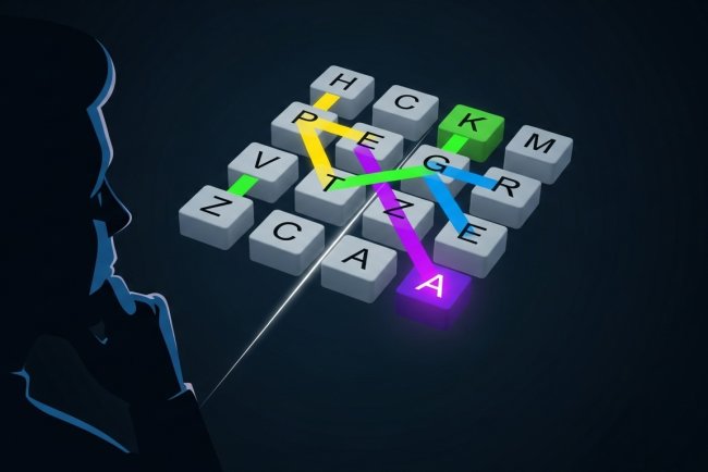 Connections Hint Today (October 18): Spoilers and Answers for NYT Game #860