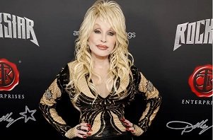Dolly Parton's Health, Heartbreak, and Hope for the Future