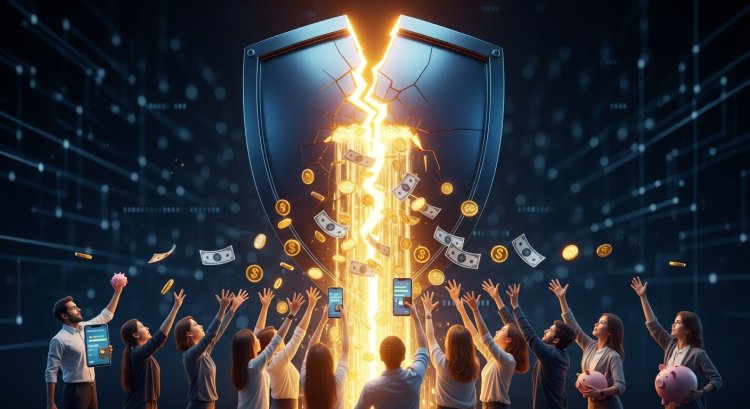 $177 Million AT&T Data Breach Settlement: Final Deadline to Claim Your Payment