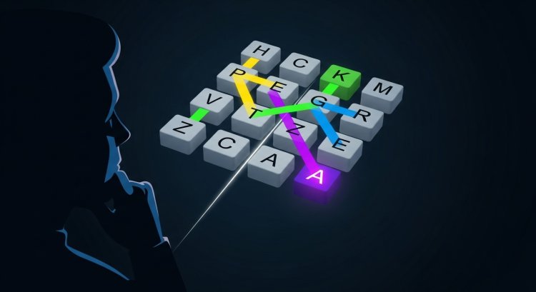 Connections Hint Today (October 18): Spoilers and Answers for NYT Game #860