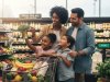 SNAP Benefits PA: How Pennsylvania's Food Assistance Program Helps Families Thrive