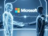Microsoft AI Unveils Its Bold Vision Building a Superintelligent AI That Puts Humanity First